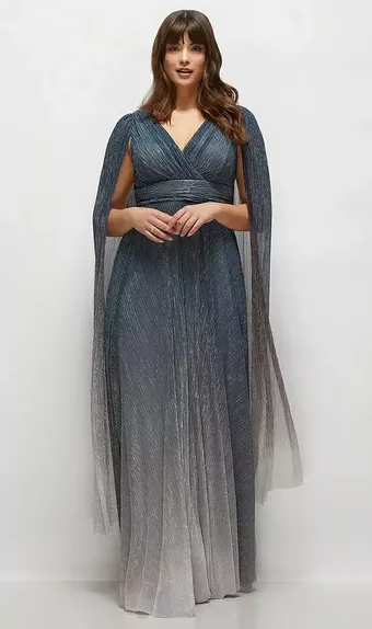 After Six Style #6896OMB #0 default frontface vertical thumbnail