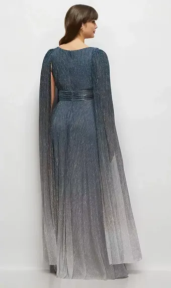 After Six Style #6896OMB #3 default backface vertical thumbnail