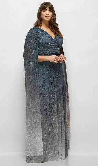 After Six Style #6896OMB #1 frontface vertical thumbnail