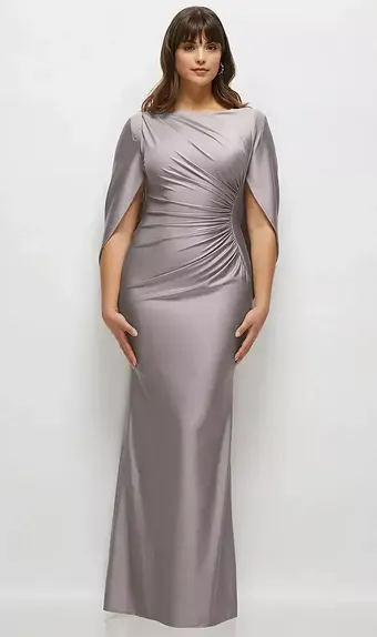 After Six Style #6897 #0 default frontface vertical thumbnail