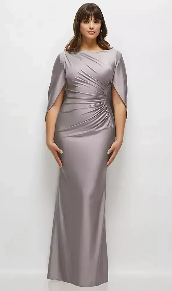 After Six Style #6897 Image