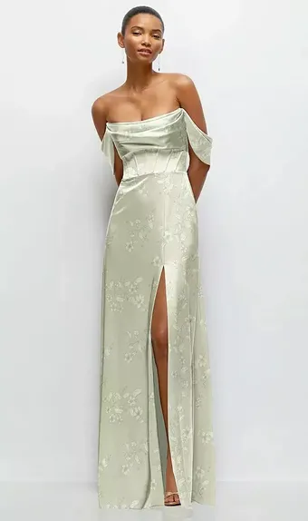 After Six Style #6898FP #3 frontface vertical thumbnail