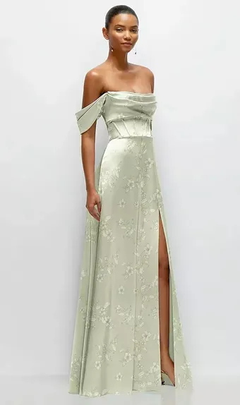 After Six Style #6898FP #2 frontface vertical thumbnail