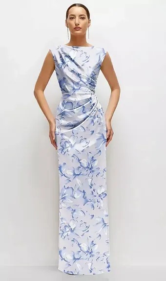 After Six Style #6899FP #1 frontface vertical thumbnail