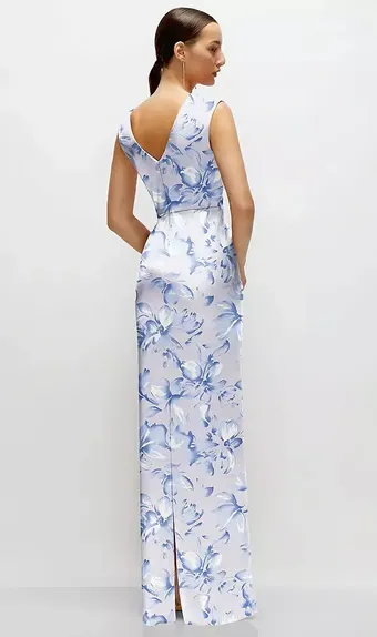 After Six Style #6899FP #2 default backface vertical thumbnail