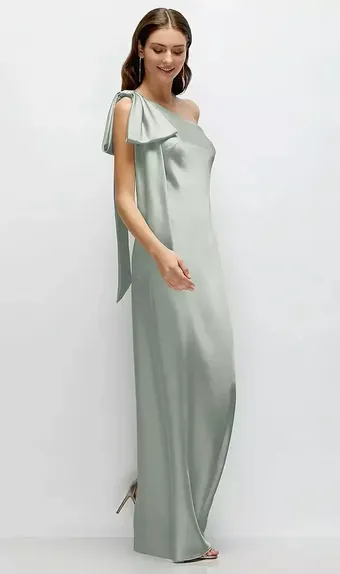 After Six Style #6900 #1 frontface vertical thumbnail