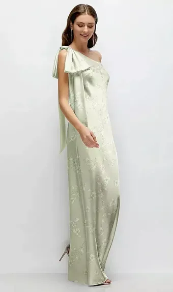 After Six Style #6900FP #1 frontface vertical thumbnail