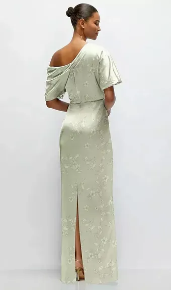 After Six Style #6901FP #2 default backface vertical thumbnail