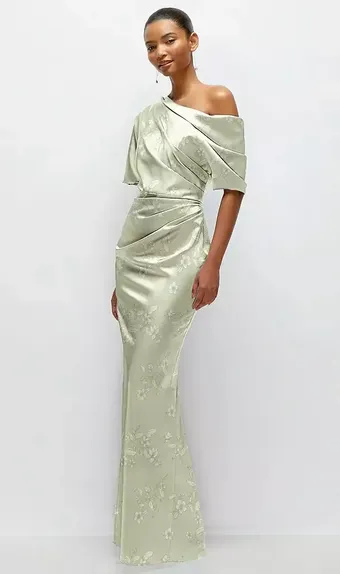 After Six Style #6901FP #1 frontface vertical thumbnail