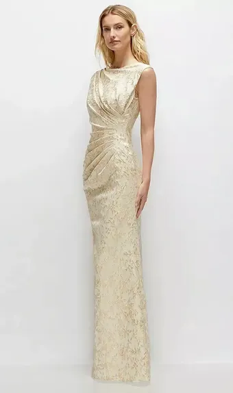 After Six Style #6908CFI #1 frontface vertical thumbnail