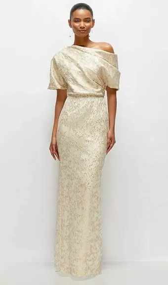 After Six Style #6909CFI #1 frontface vertical thumbnail