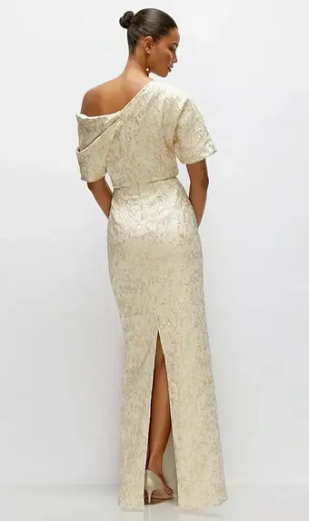 After Six Style #6909CFI #2 default backface vertical thumbnail