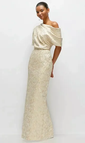 After Six Style #6909CFI #0 default frontface vertical thumbnail