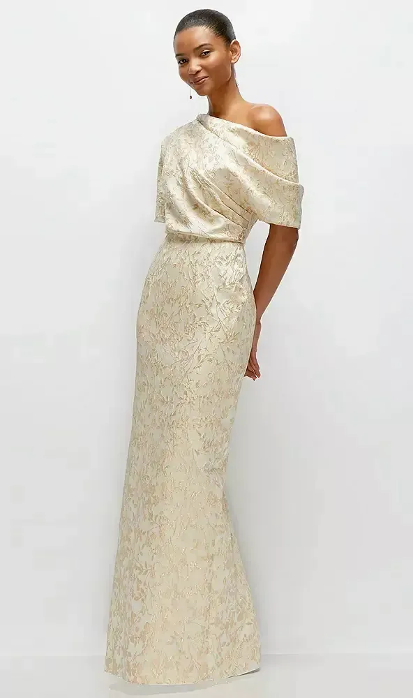 After Six Style #6909CFI Image