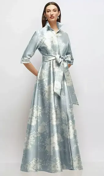 After Six Style #6920FP #0 default frontface vertical thumbnail