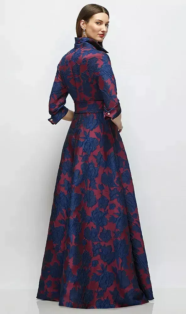 after six formal dresses After Six 1588
