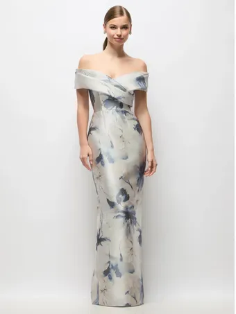 Alfred Sung Style #D887FP #0 default frontface vertical thumbnail