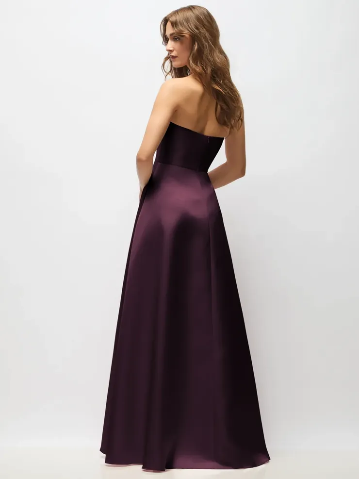 Alfred Sung - D889 | Olivier Couture Bridal Alfred Sung - D889 | Olivier Couture Bridal