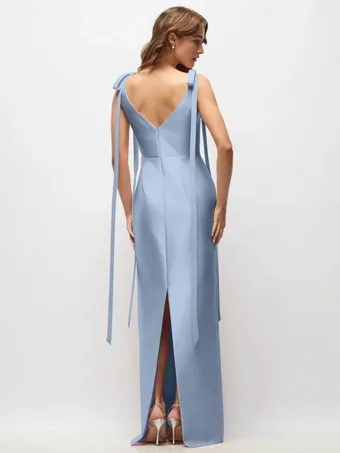 Alfred Sung Style #D890 #2 default backface vertical thumbnail