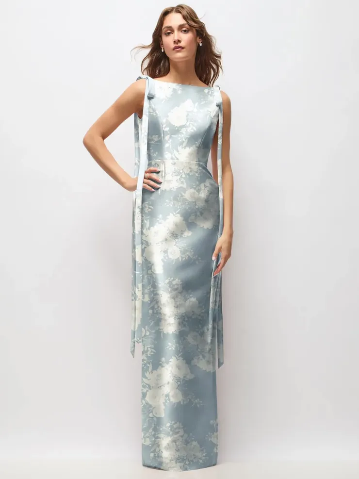 Alfred Sung Style #D890FP Image