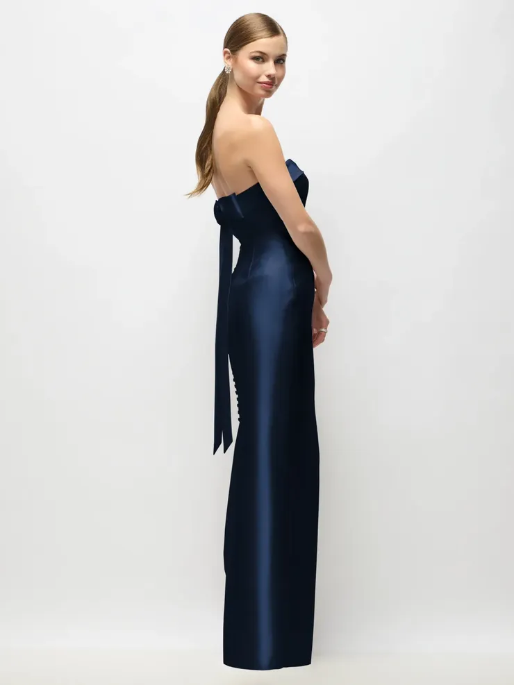 alfred sung bridesmaid dresses near me D891 - Color:Sage Posey Personalized Rainbow Dash Dress Handmade Black Leather Penny this full