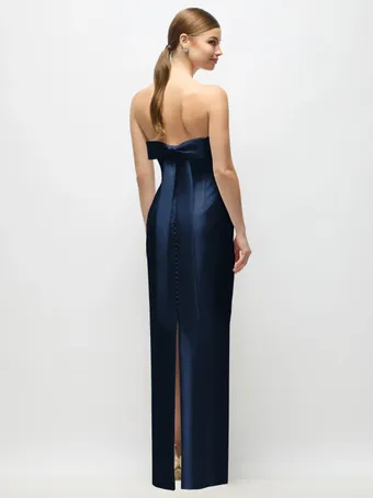 Alfred Sung Style #D891 #2 default backface vertical thumbnail