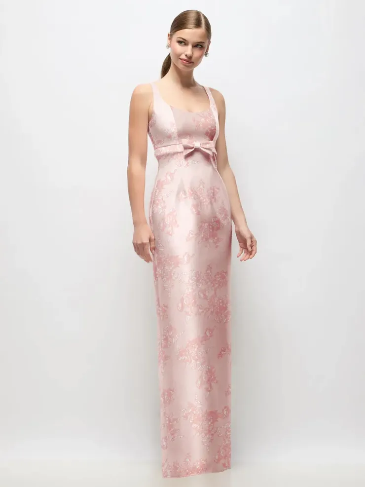 Alfred Sung Style #D893FP Image