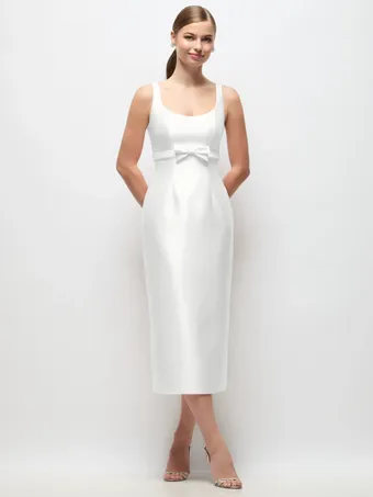 Alfred Sung Style #D894 #0 default frontface vertical thumbnail