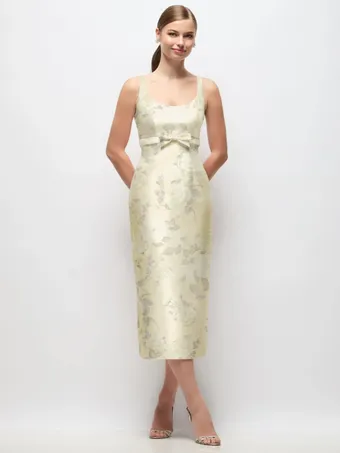 Alfred Sung Style #D894FP #0 default frontface vertical thumbnail