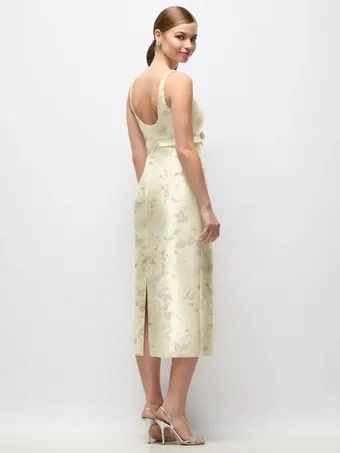 Alfred Sung Style #D894FP #2 default backface vertical thumbnail