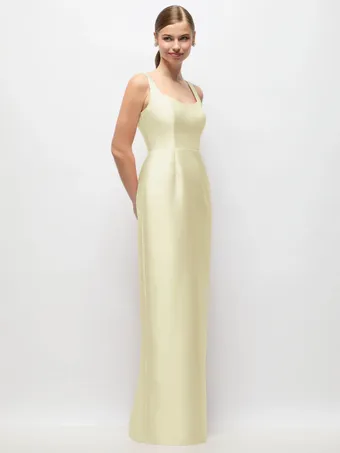 Alfred Sung Style #D895 #1 frontface vertical thumbnail