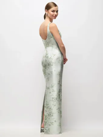 Alfred Sung Style #D895FP #2 default backface vertical thumbnail