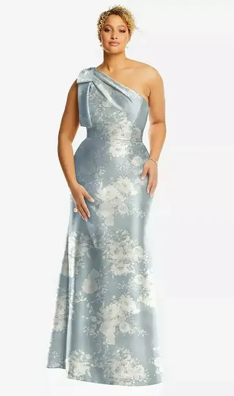 Alfred Sung Style #D794FP #3 frontface vertical thumbnail