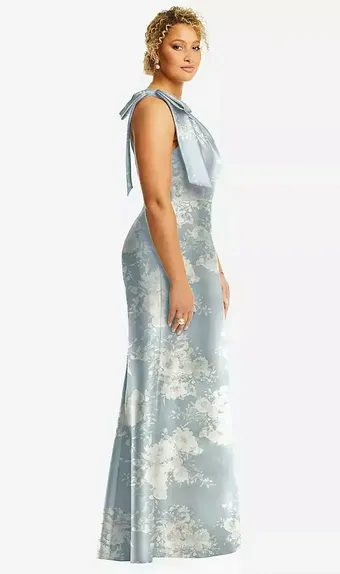 Alfred Sung Style #D794FP #4 frontface vertical thumbnail