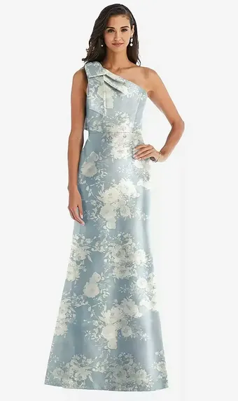 Alfred Sung Style #D794FP #2 frontface vertical thumbnail