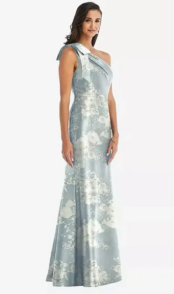 Alfred Sung Style #D794FP #5 frontface vertical thumbnail