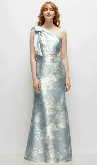 Alfred Sung Style #D794FP #0 default frontface vertical thumbnail