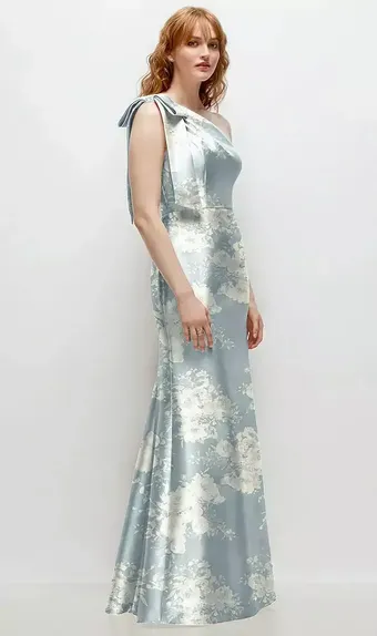 Alfred Sung Style #D794FP #1 frontface vertical thumbnail