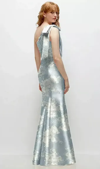 Alfred Sung Style #D794FP #6 default backface vertical thumbnail