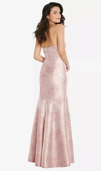 Alfred Sung Style #D829FP #2 default backface vertical thumbnail