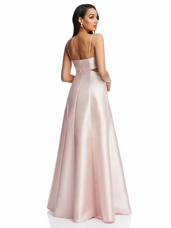 Alfred Sung Style #D840 #3 default backface vertical thumbnail