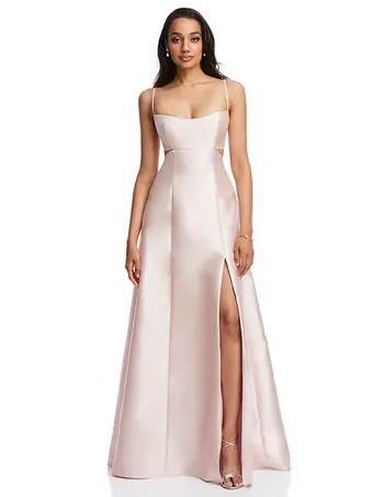 Alfred Sung Style #D840 #0 default frontface vertical thumbnail