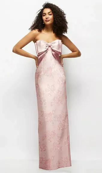 Alfred Sung #D859FP #0 default frontface vertical thumbnail