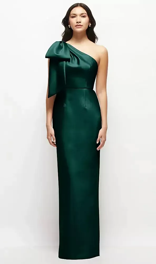 Alfred Sung Style #D861 Image