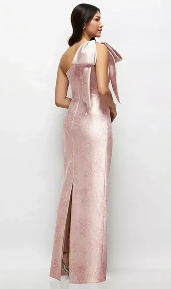 Alfred Sung Style #D861FP #2 default backface vertical thumbnail