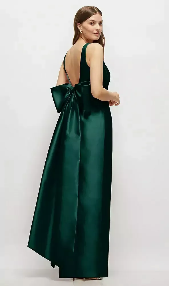 alfred dresses bridesmaid Davis Bridesmaid Dress  Bridal and Formal