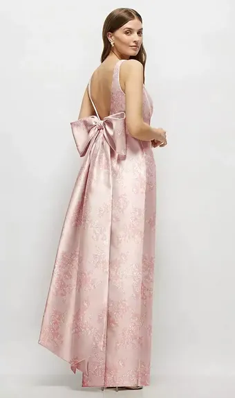 Alfred Sung #D865FP #2 default backface vertical thumbnail