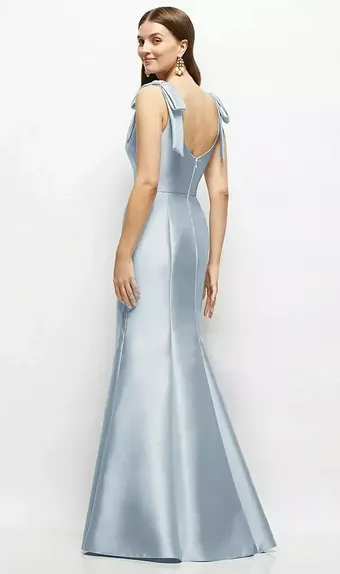 Alfred Sung #D868 #2 default backface vertical thumbnail