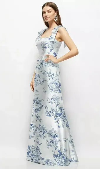 Alfred Sung Style #D868FP #1 frontface vertical thumbnail