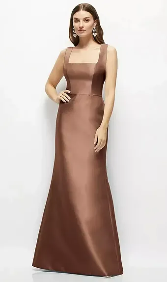 Alfred Sung Style #D869 #0 default frontface vertical thumbnail